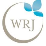 Women of Reformed Judaism Logo
