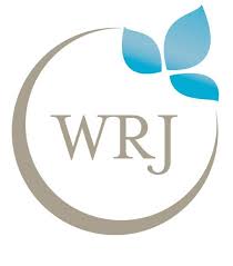 Women of Reformed Judaism Logo