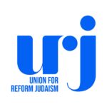 Union for Reform Judaism