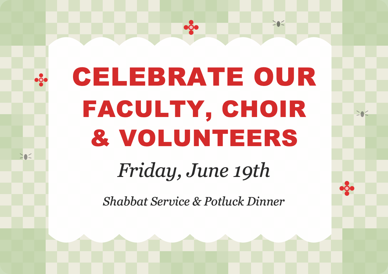 kabbalat_shabbat_flyer
