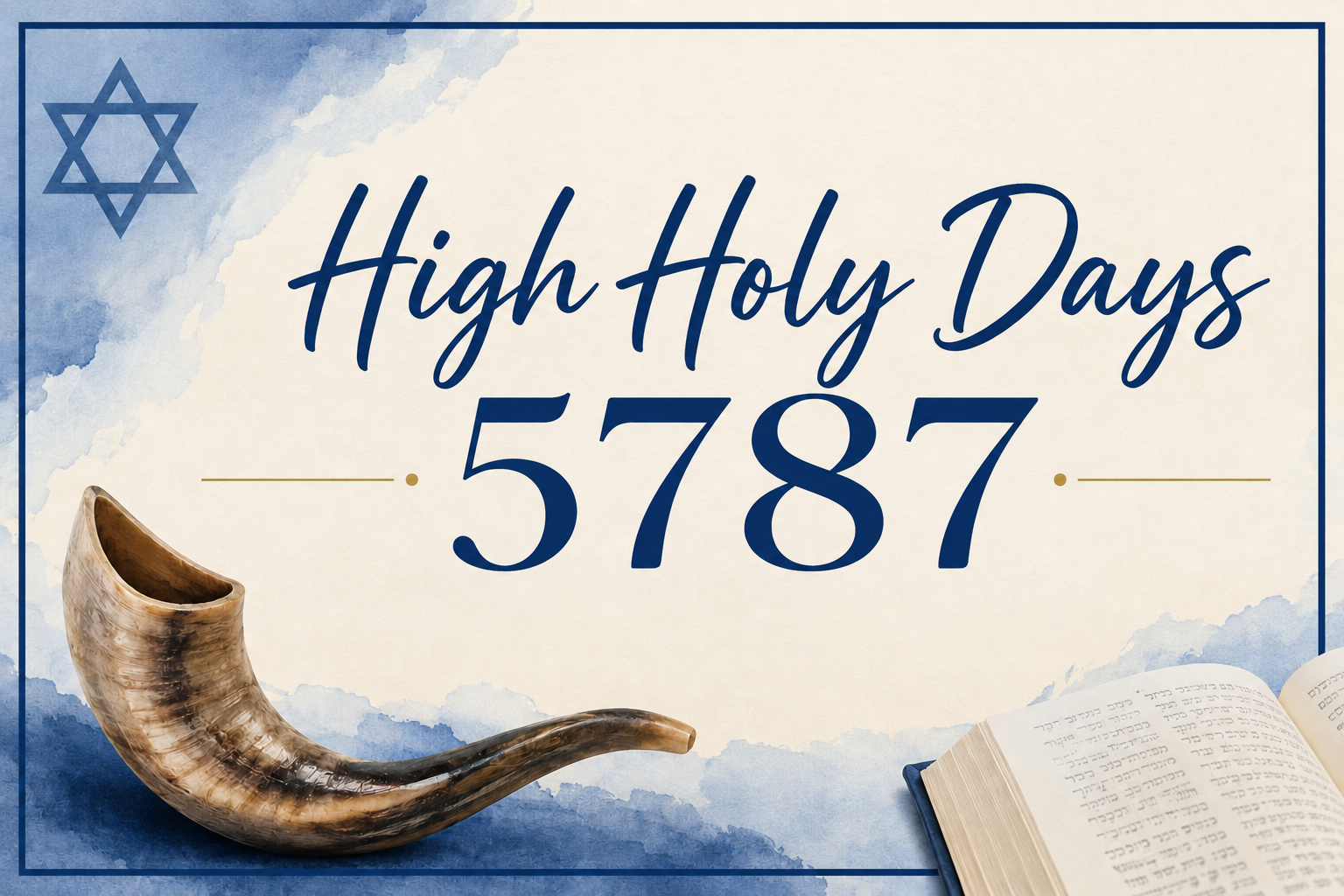 HHD 5787